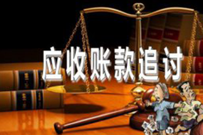 合同到期后可否续签贷款协议？合法与否？